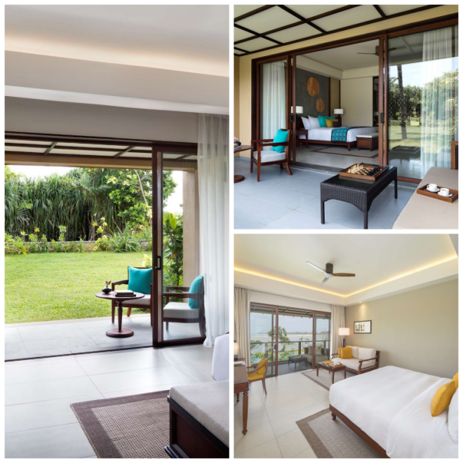 Review Anantara Kalutara Resort & SPA and Avani Kalutara Resort & SPA image 152322