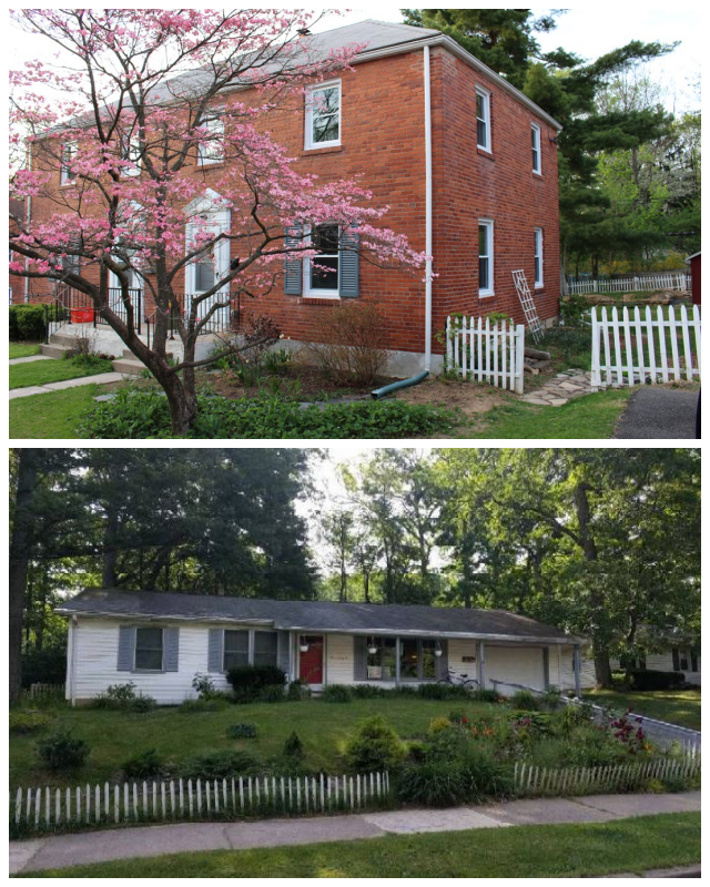 Review State college community land trust image 350722