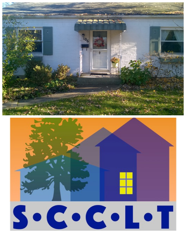 Review State college community land trust image 350724