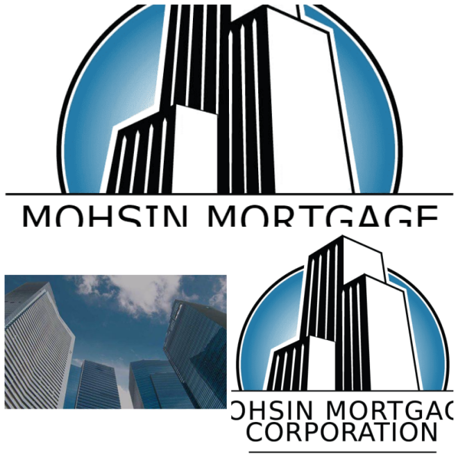 Review Mohsin mortgage corp image 322524