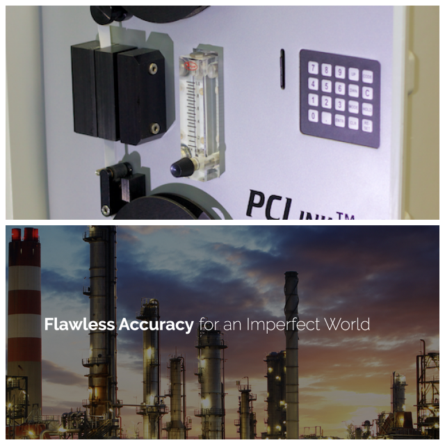 Review Del Mar Scientific, Inc. (Oil and Natural Gas) image 203124