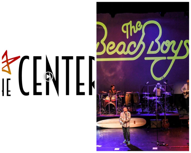 Review Coral Springs Center for the Performing Arts image 36561