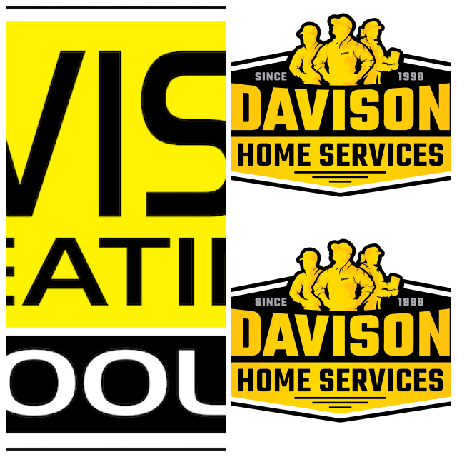 Review Davison heating & cooling image 272054