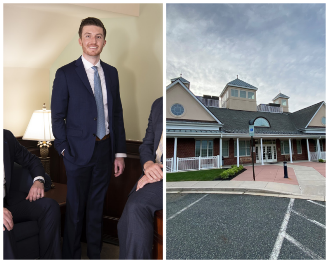 Review Sco wealth management image 351189