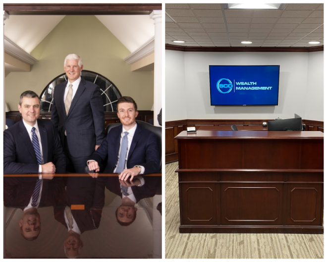 Review Sco wealth management image 351190