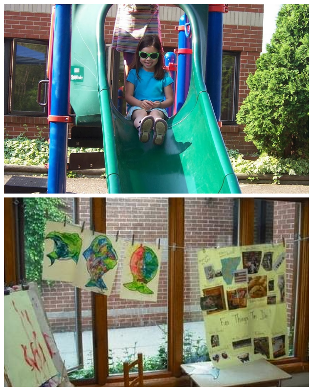 Review Haslett child development center image 323431