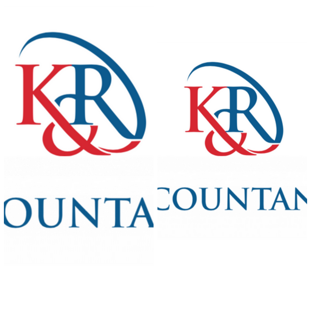 Review K and R Tax and Financial Services image 153165