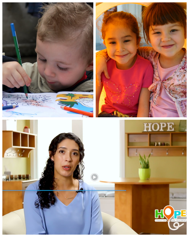 Review H.O.P.E. Consulting, LLC image 34008