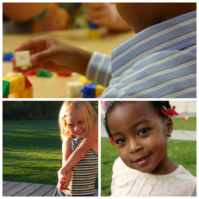 Review H.O.P.E. Consulting, LLC image 34009