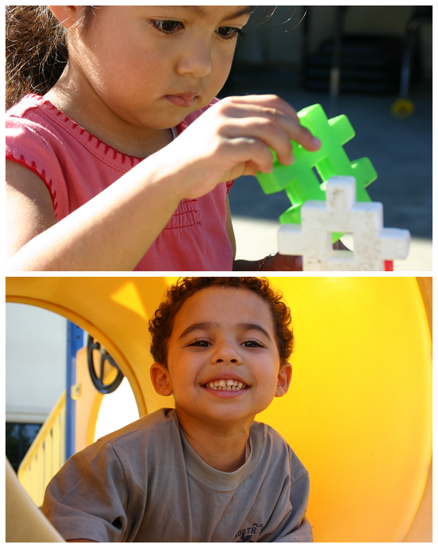 Review H.O.P.E. Consulting, LLC image 34010