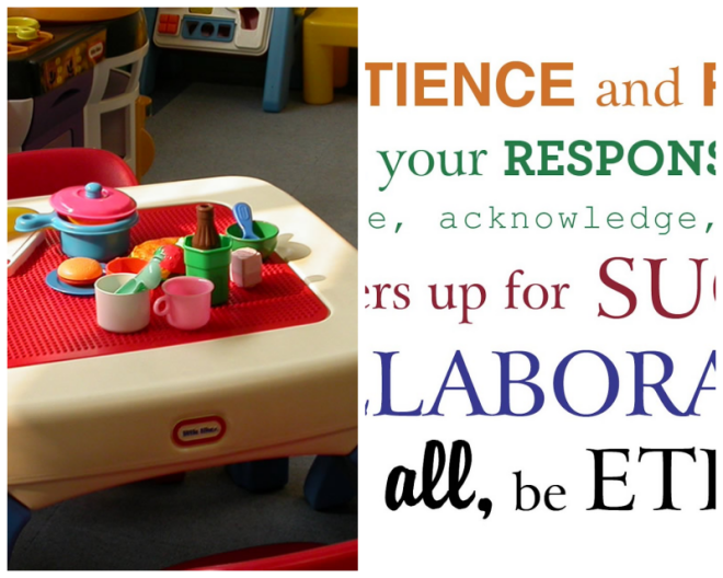 Review H.O.P.E. Consulting, LLC image 34011