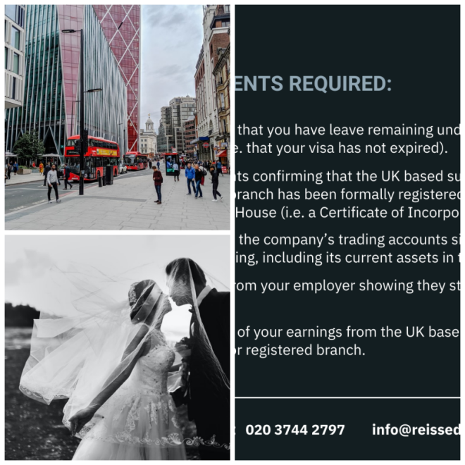 Review Reiss Edwards image 131678