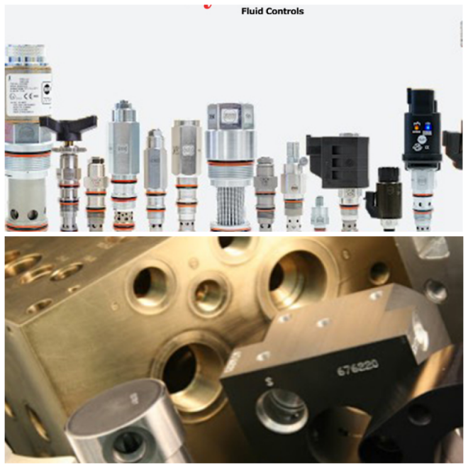 Review Lynch Fluid Controls image 11874