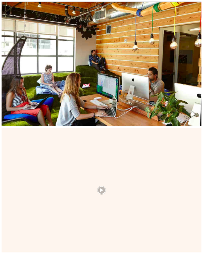 Review Hack Reactor image 1907