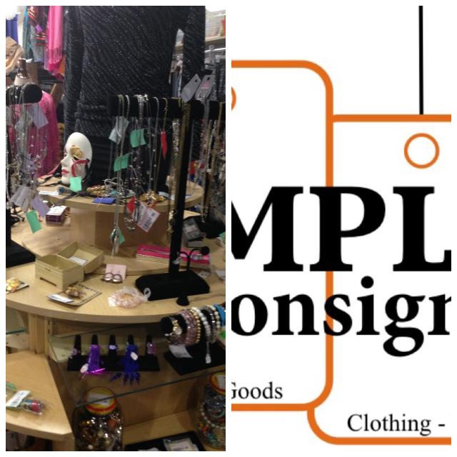 Review Complete Consignment image 203196