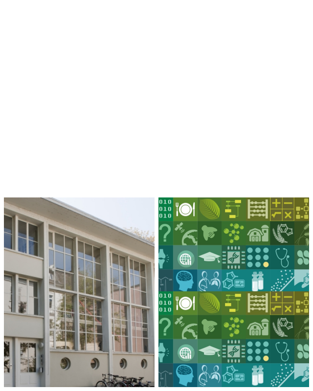 Review MDPI image 13593