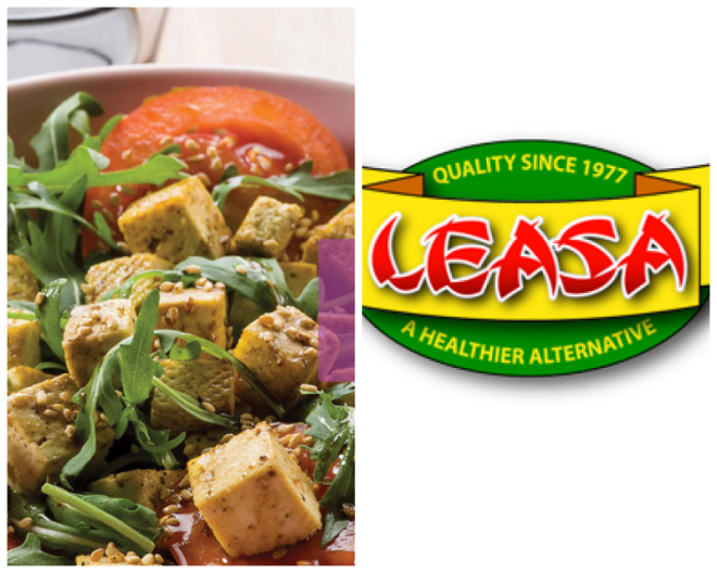 Review Leasa industries inc image 311804