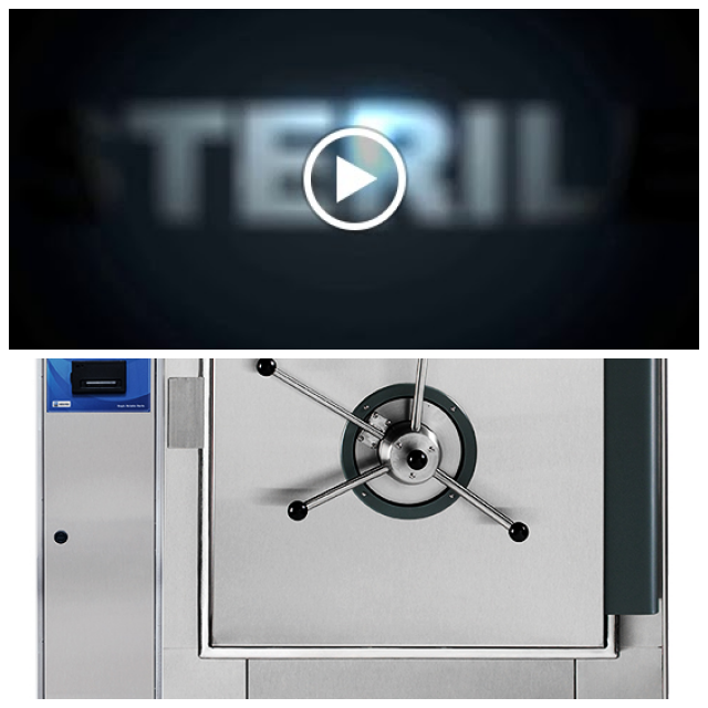 Review Consolidated Sterilizer Systems image 154336
