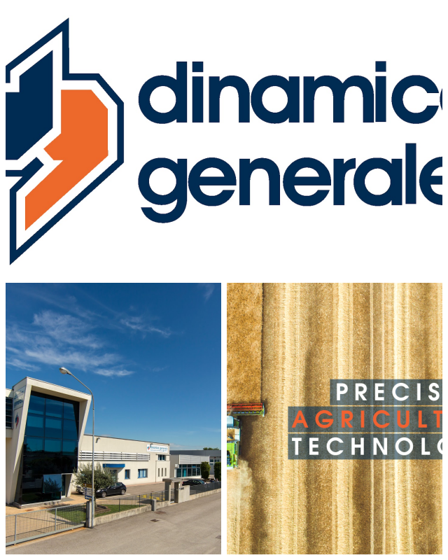 Review Dinamica Generale S.p.A. image 125933