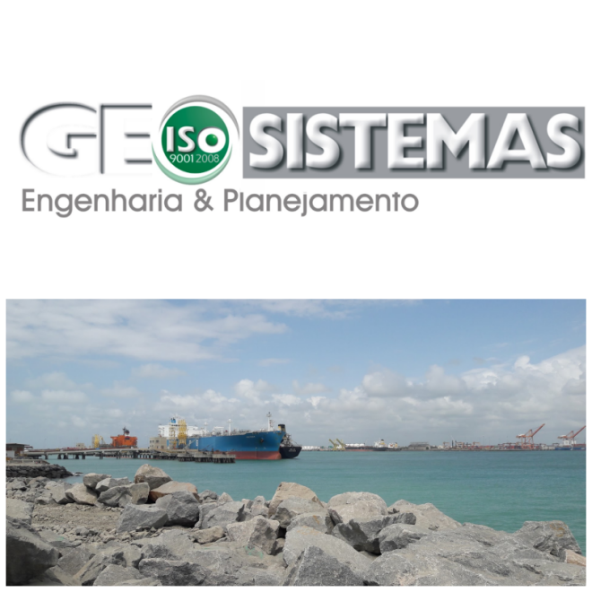 Review GEO - SISTEMAS Consultoria LTDA image 104599