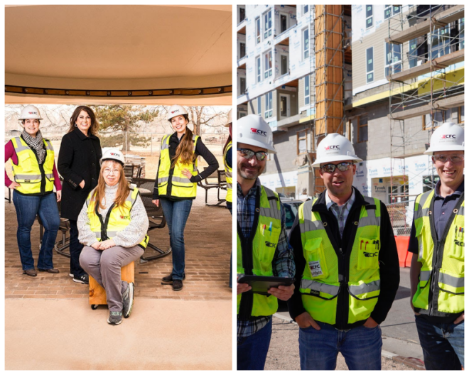 Review CFC Construction image 22774