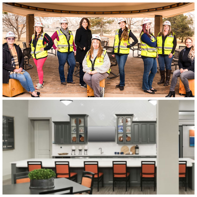 Review CFC Construction image 22775