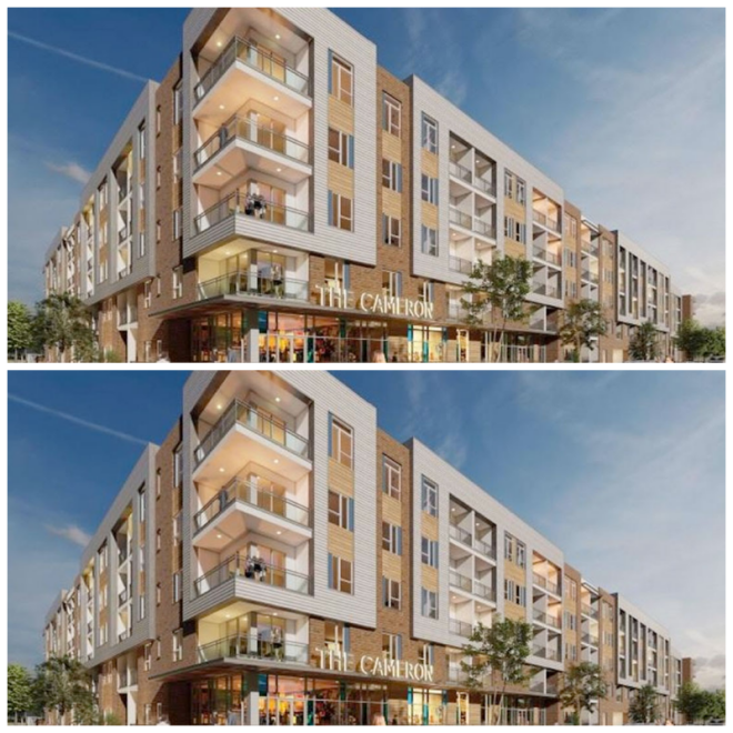 Review CFC Construction image 22778