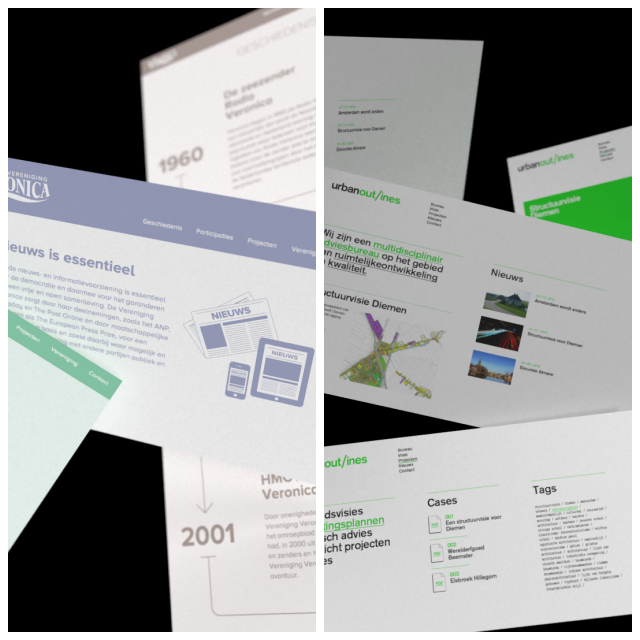 Review Namespace studio image 325983
