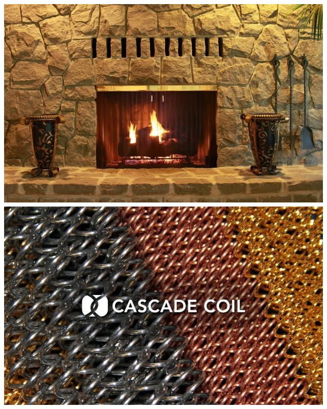 Review Cascade Coil image 19169