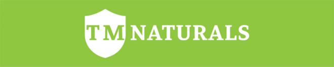 Review TM Naturals image 358482