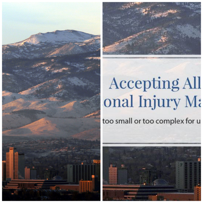 Review Steven J. Klearman & Associates image 137715