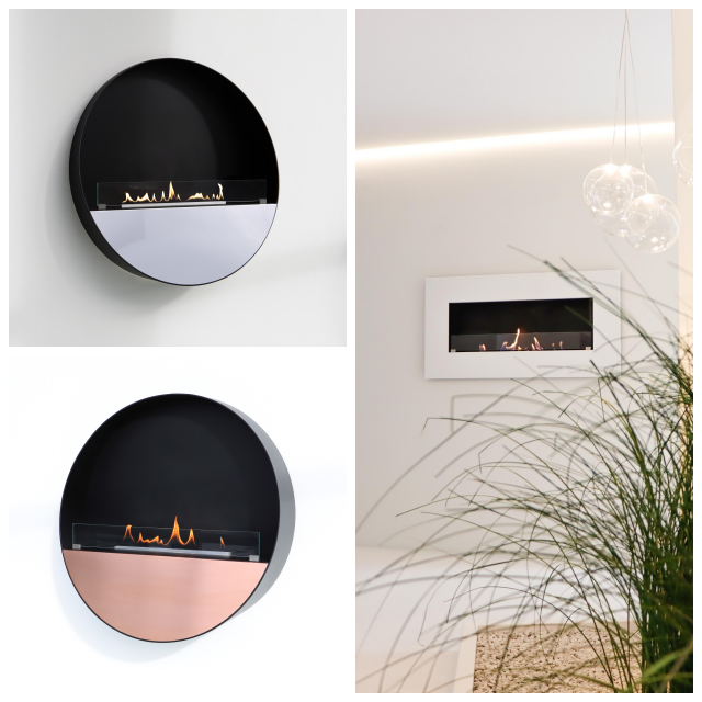 Review Decoflame ApS image 202861