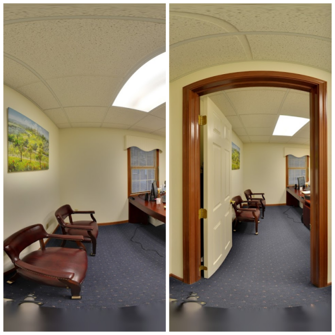 Review Informative financial services image 301569