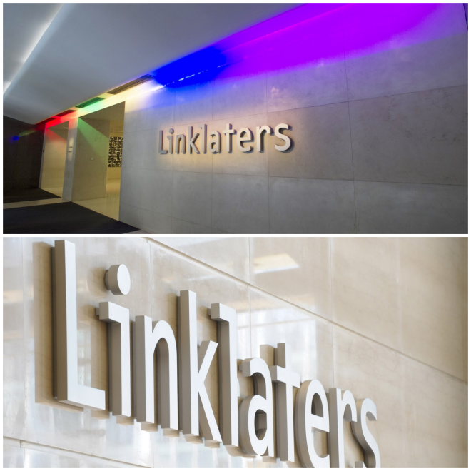 Review Linklaters image 3837