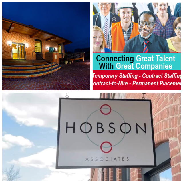 Review Hobson associates image 264588