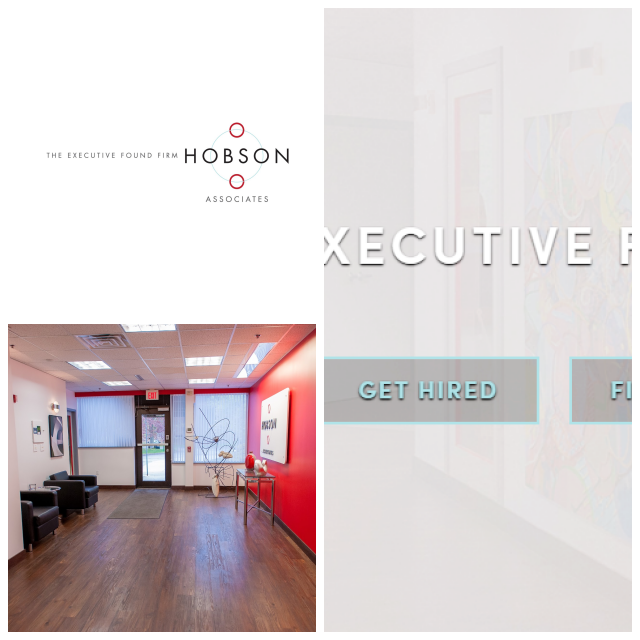 Review Hobson associates image 264589
