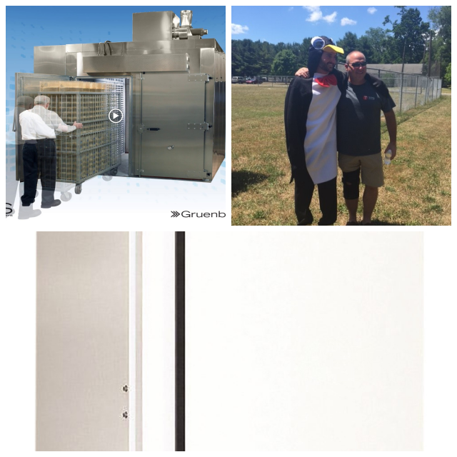 Review Thermal product solutions image 260857