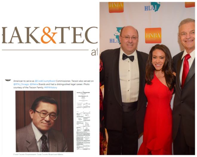 Review Chuhak & Tecson, P.C. image 60125