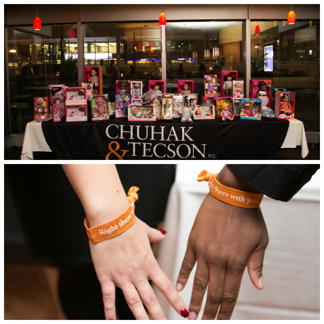 Review Chuhak & Tecson, P.C. image 60126