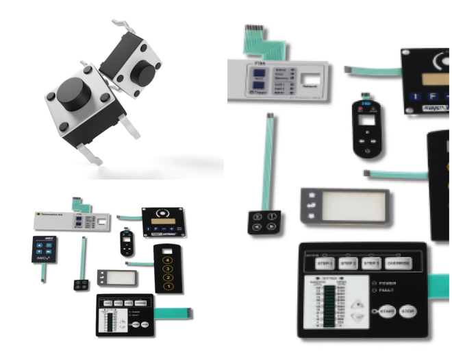 Review Protolab Electrotechnologies Pvt. Ltd. image 4271
