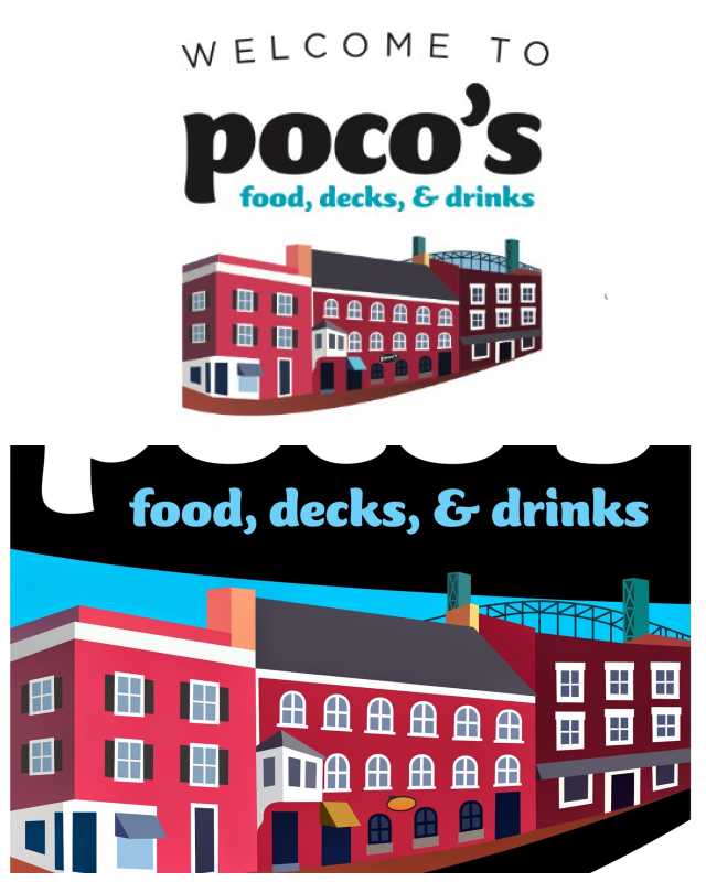 Review Pocos Bow Street Cantina image 163160
