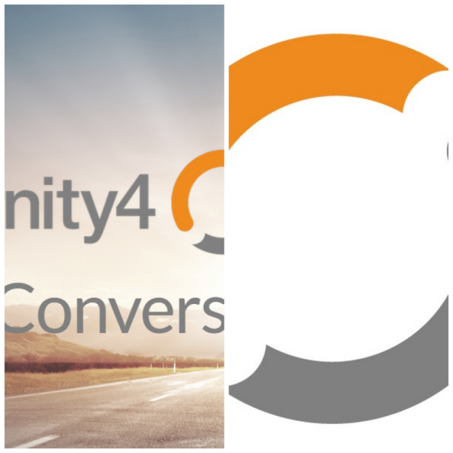Review Unity4 image 215202