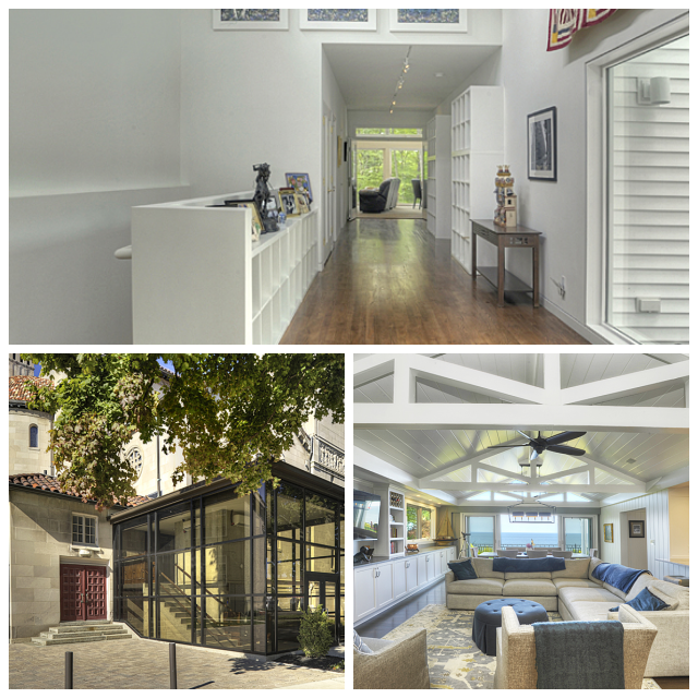 Review Krueger Grealis & Associates, Inc. image 38823