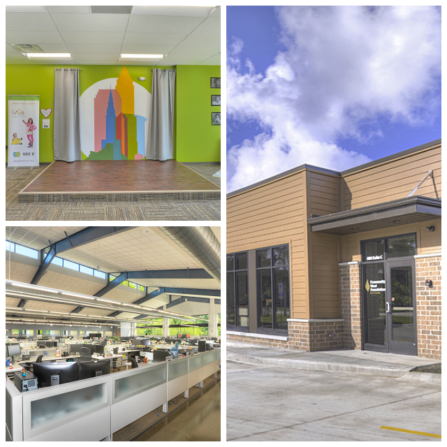Review Krueger Grealis & Associates, Inc. image 38824