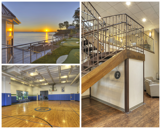 Review Krueger Grealis & Associates, Inc. image 38825