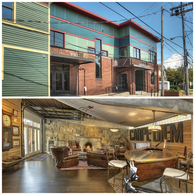 Review Krueger Grealis & Associates, Inc. image 38826
