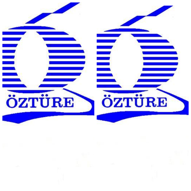 Review Öztüre Holding A.S. image 18643