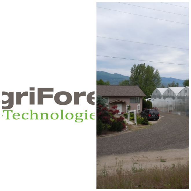 Review AgriForest Biotechnologies image 70332