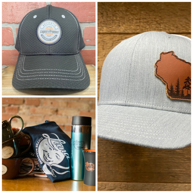 Review Logos and promos image 314516