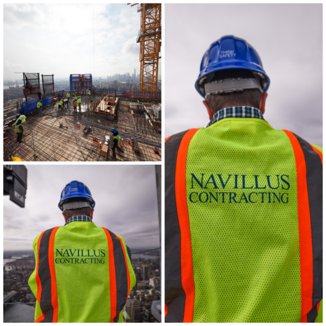 Review Navillus contracting image 250516